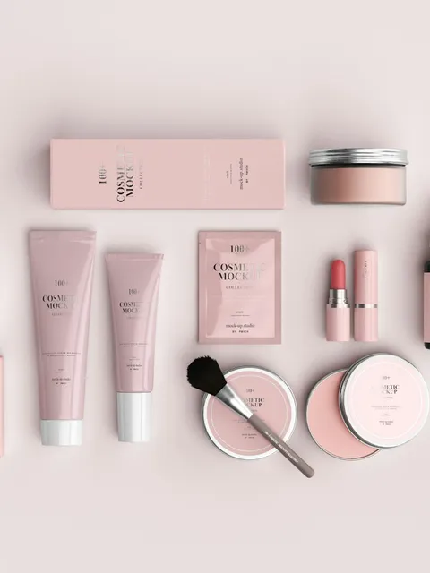 Ilustrační foto k tipu: Garnier SkinActive micelární voda pro citlivou pleť 700 ml