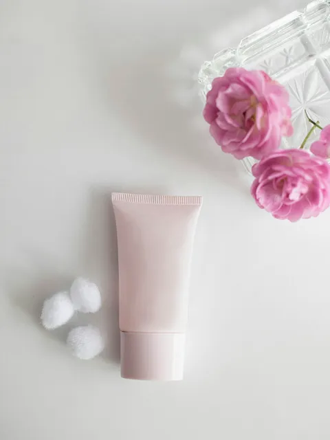 Ilustrační foto k tipu: NIVEA Creme 150 ml (plechovka)